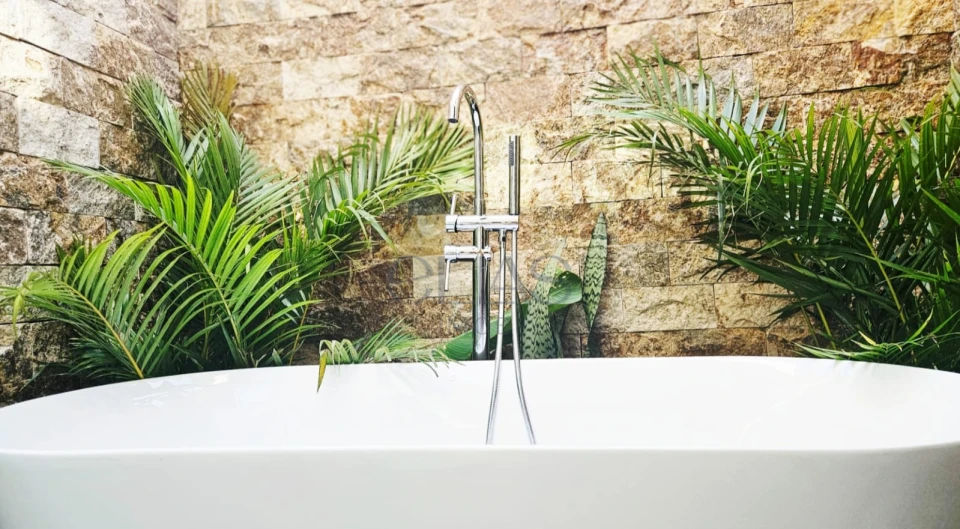 Casa Em Condomínio Á Venda Condomínio Ecovillas Do Lago Sertanópolis