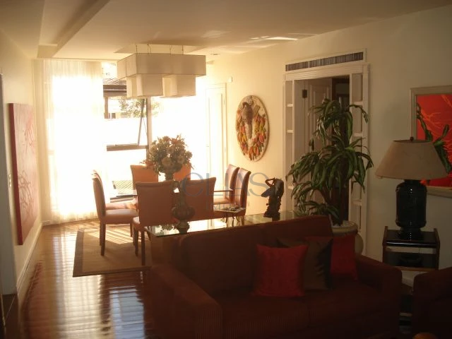 Imagens do imóveis EDIFÍCIO PALAIS LAC DOR