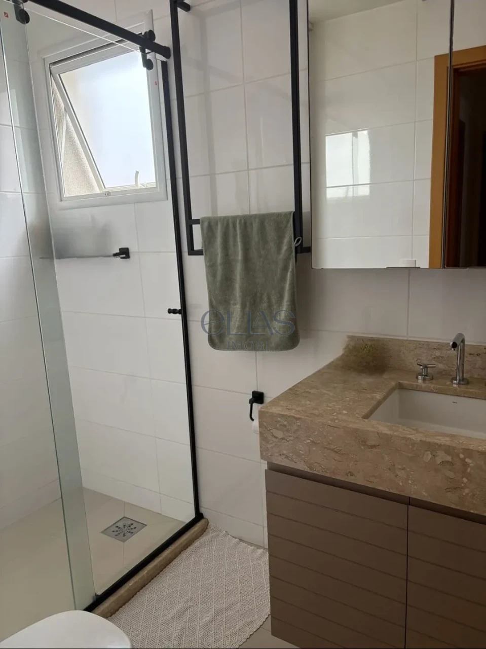 Imagens do imóveis Apartamento À Venda Élègance Londrina