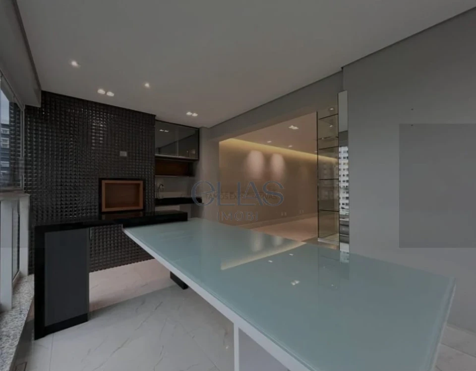 Imagens do imóveis Apartamento À Venda Edifício Chelsea Tower Londrina