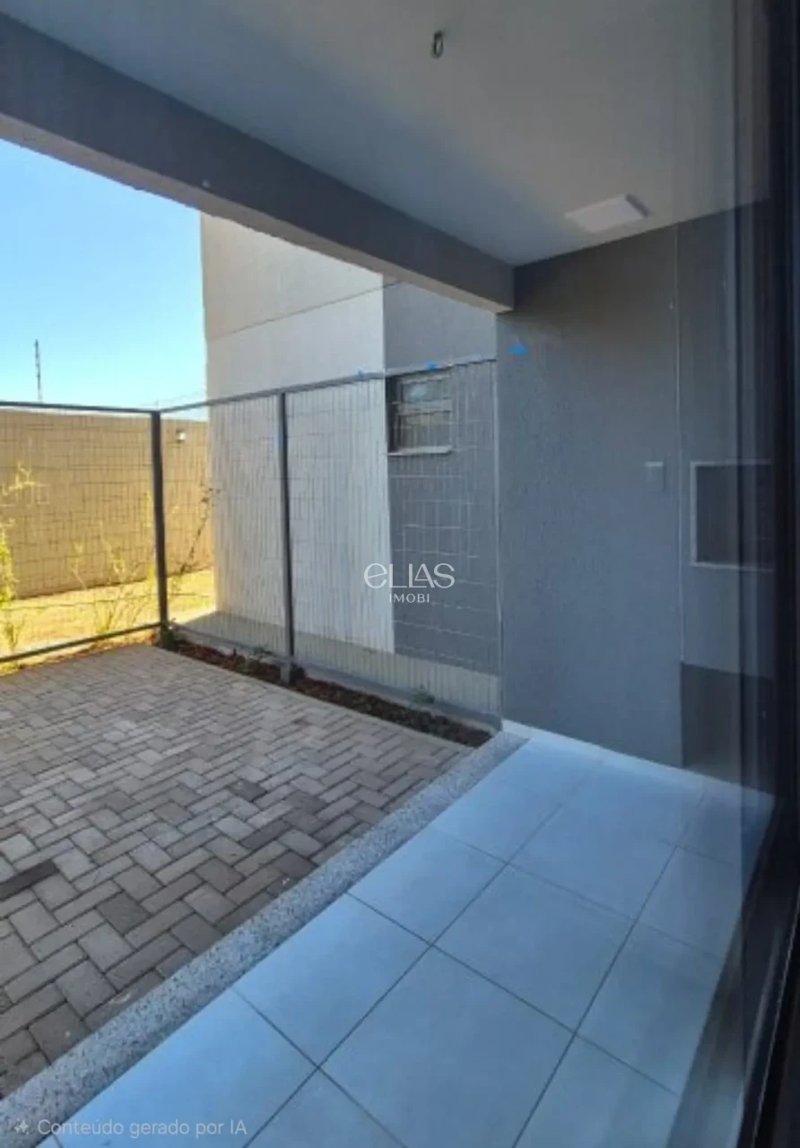 Apartamento À Venda Vibe Londrina