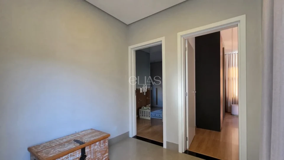 Imagens do imóveis CASA TÉRREA A VENDA NO CONDOMÍNIO SUN LAKE RESIDENCE