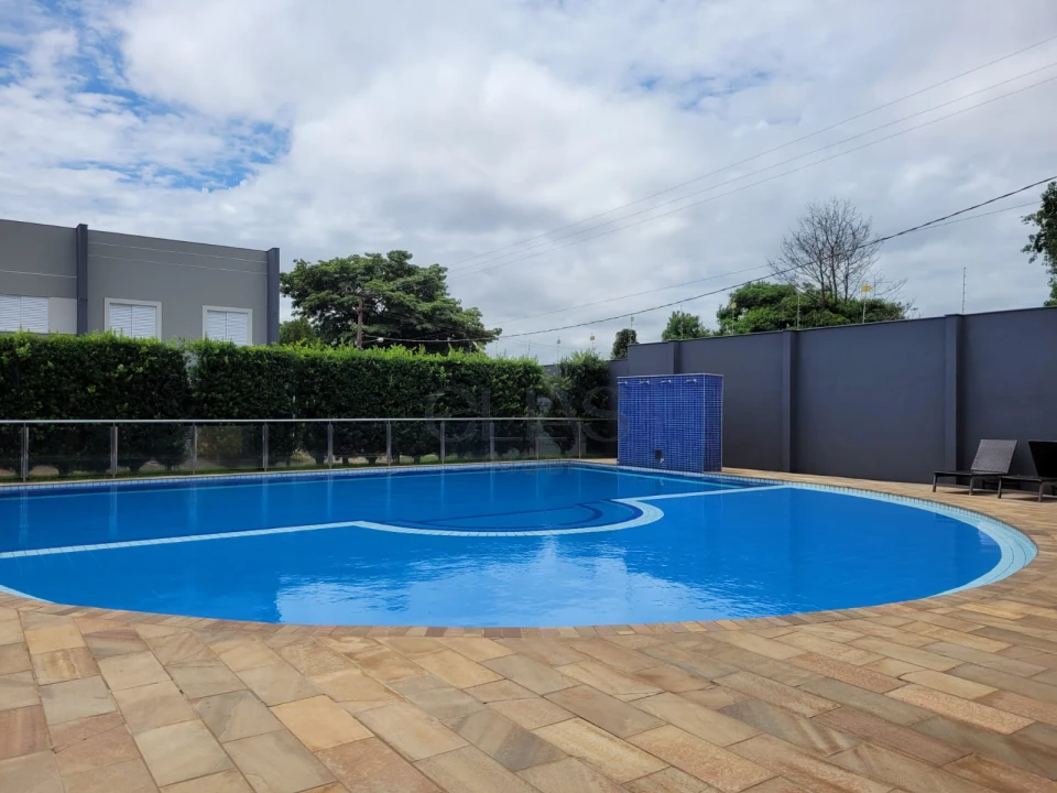 Imagens do imóveis Casa para locação no Condomínio Vila Florença Londrina