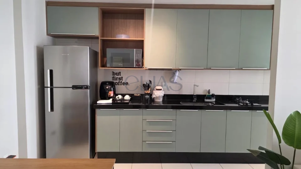 Imagens do imóveis JH Palhano