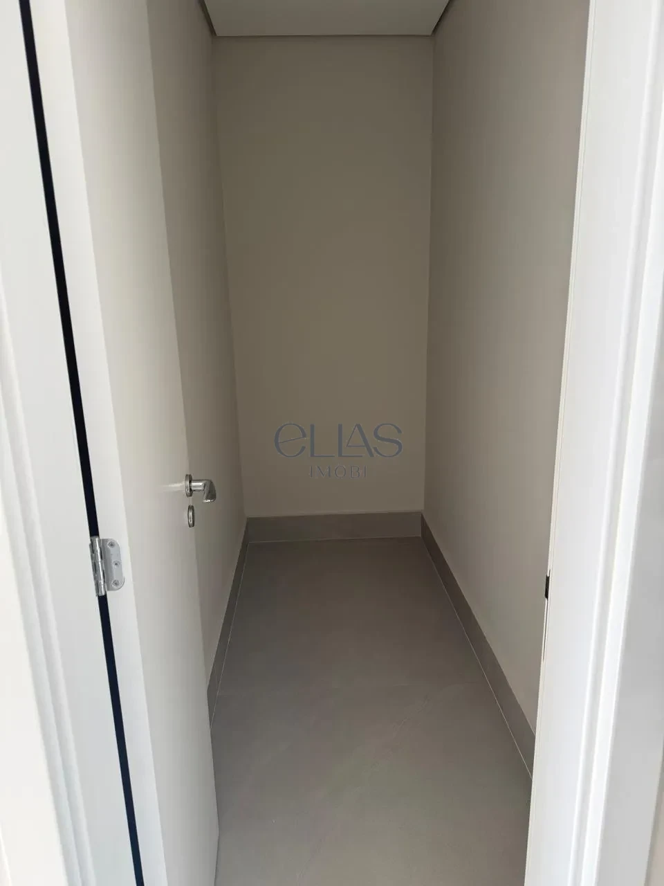 Apartamento À Venda Edificio Wonder Londrina