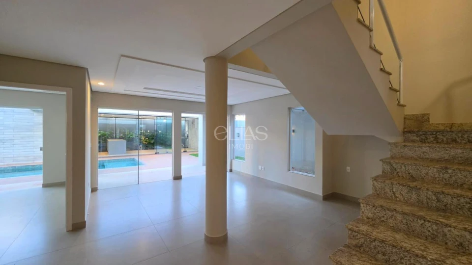 Imagens do imóveis Casa Em Condomínio À Venda E Locação Condomínio Residencial Acácia Imperial Londrina