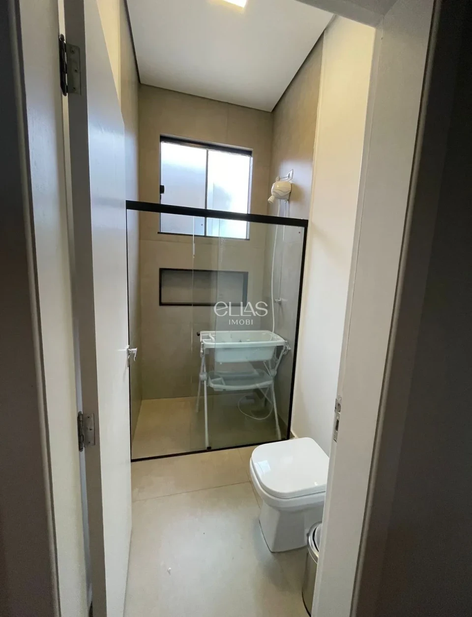 Casa Em Condomínio À Venda Condomínio Sun Lake Residence Londrina