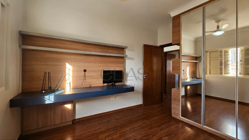 Casa À Venda Condomínio Village Pinheiros Londrina