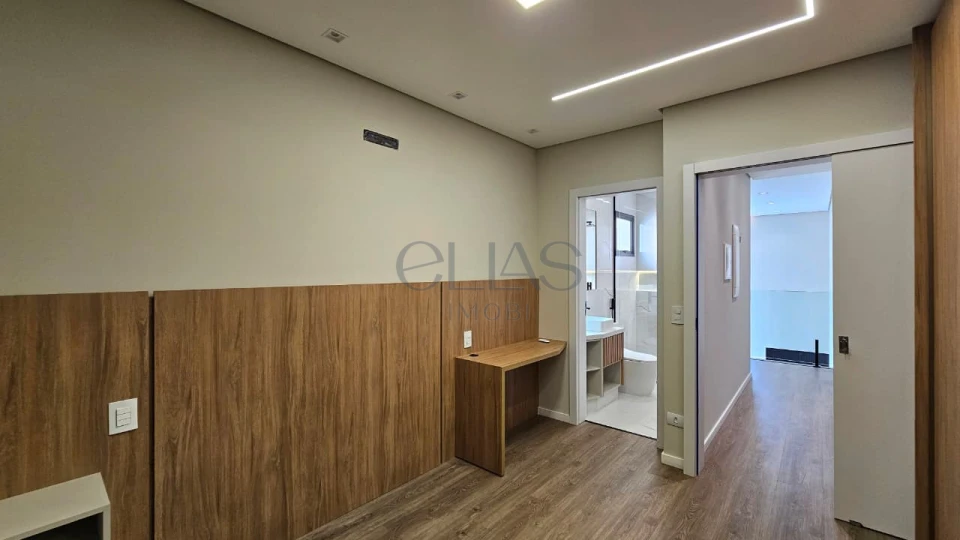 Imagens do imóveis Sobrado à Venda Parque Tauá