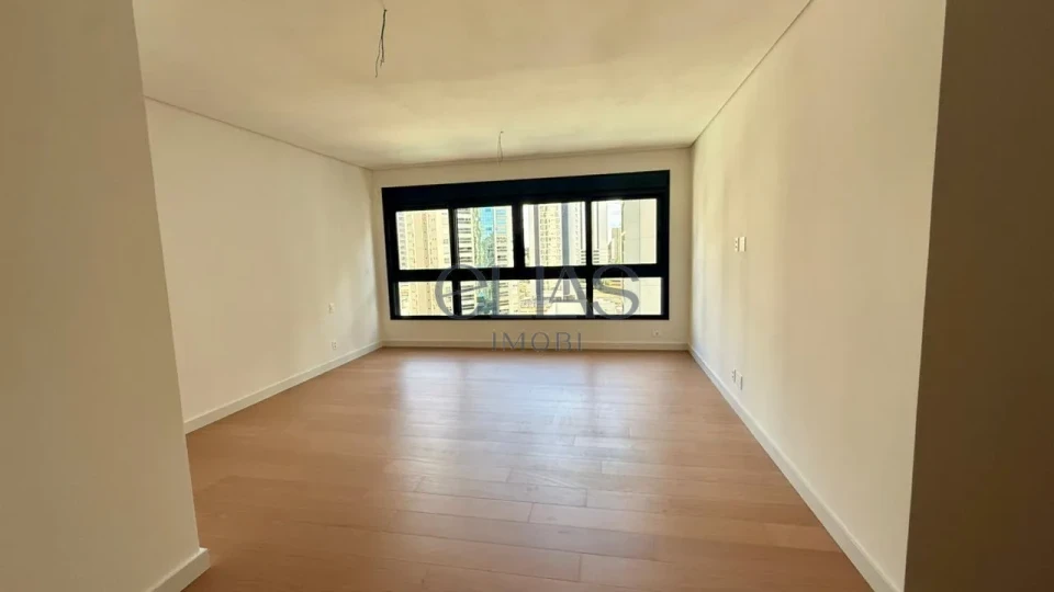 Apartamento À Venda Edifício Artesano Londrina