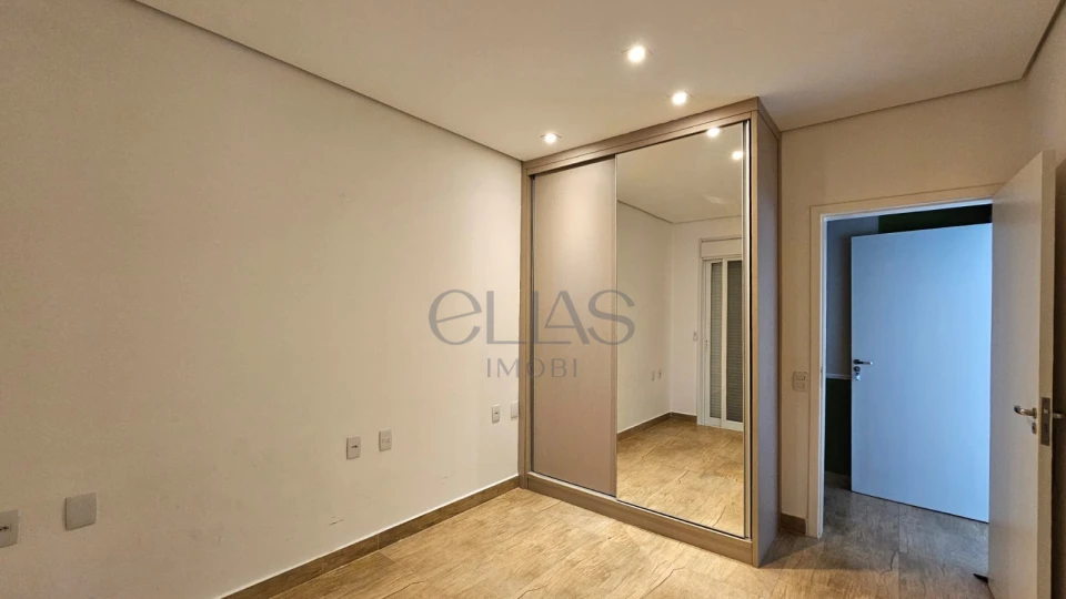 Imagens do imóveis Casa Em Condomínio Para Alugar Terras De Canaã Home Resort Cambé