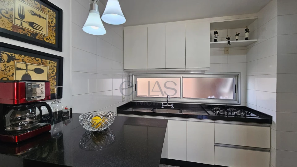 Imagens do imóveis Apartamento Á Venda Cora Coralina Londrina