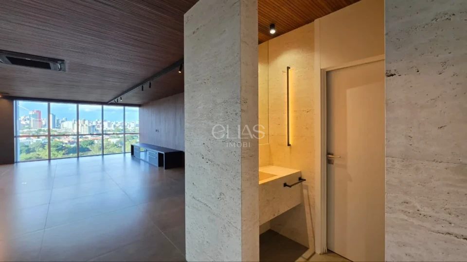 Imagens do imóveis Apartamento No Maison Heritage À Venda Com 4 Suites