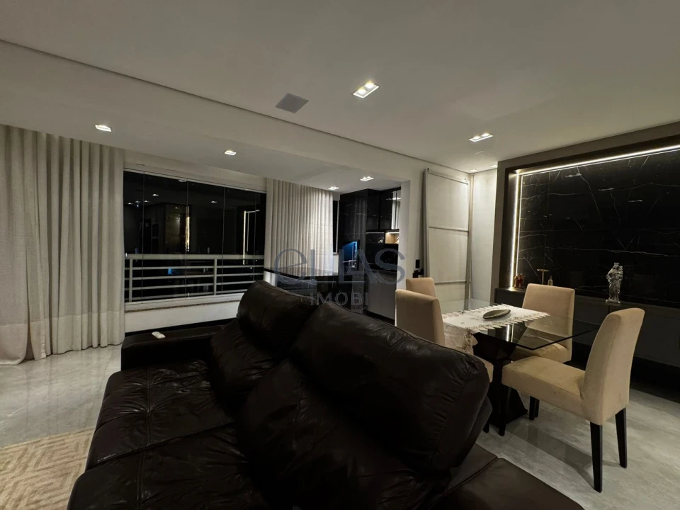 Imagens do imóveis Apartamento À Venda Le Corbusier Londrina