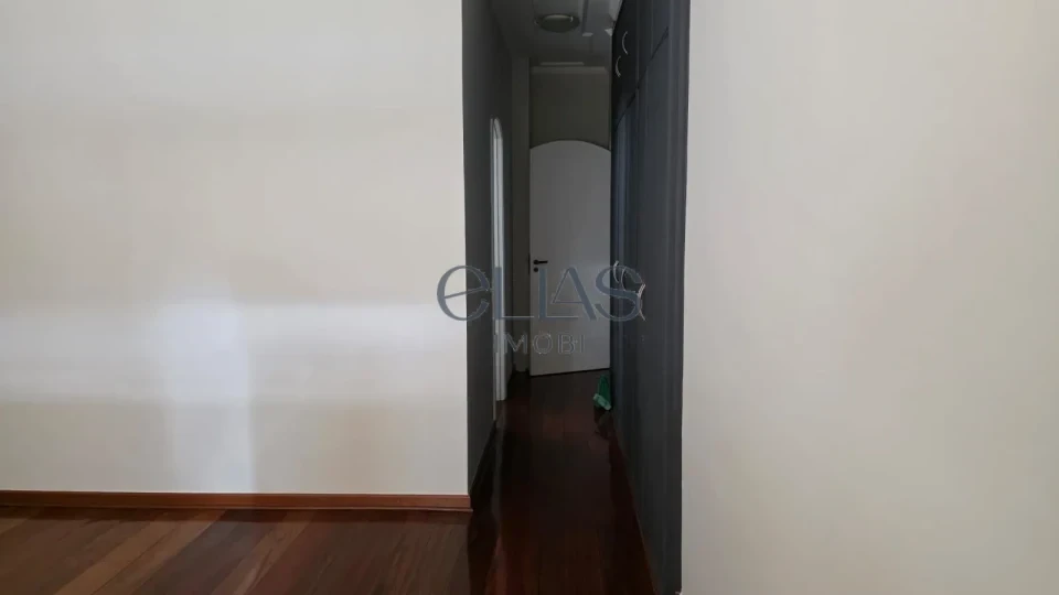 Imagens do imóveis Apartamento Para Alugar Condominio Edificio Imperatriz Londrina