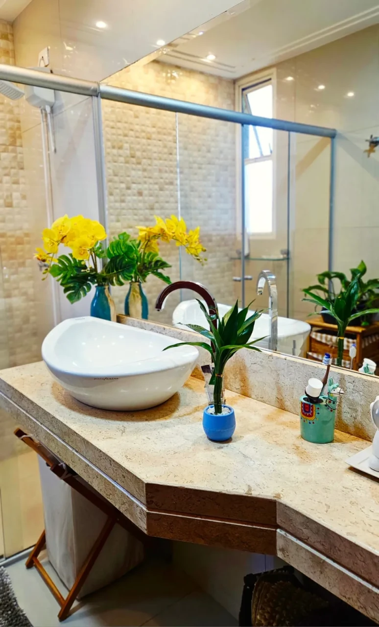 Imagens do imóveis Apartamento À Venda Edificio Floresta Negra Londrina