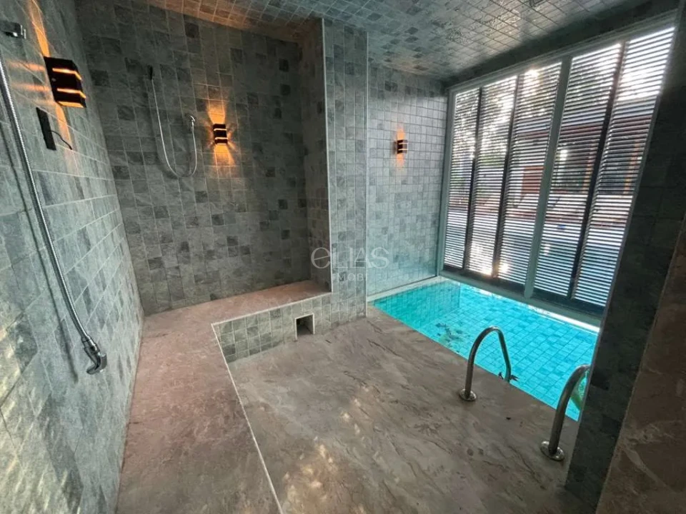 Casa Em Condomínio À Venda E Locação Villagio Do Engenho Cambé