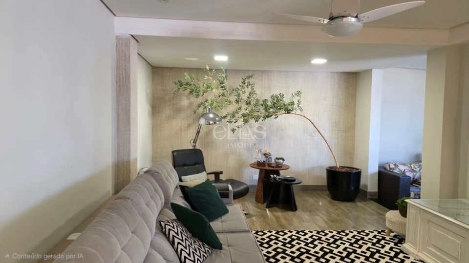 Casa À Venda Aurora Londrina