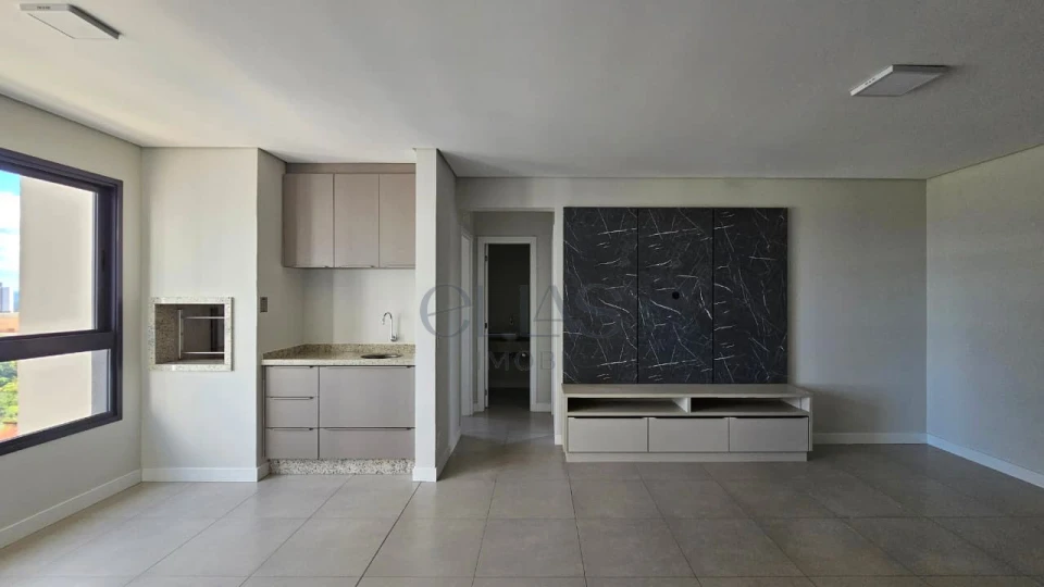 Imagens do imóveis Apartamento Para Alugar Edificio Insight Londrina