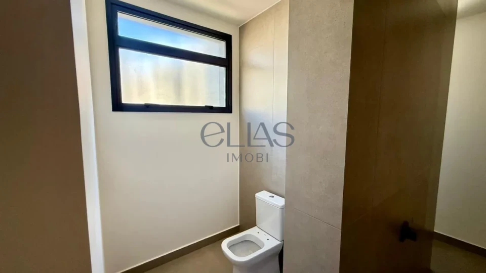 Imagens do imóveis Apartamento À Venda Edifício Artesano Londrina