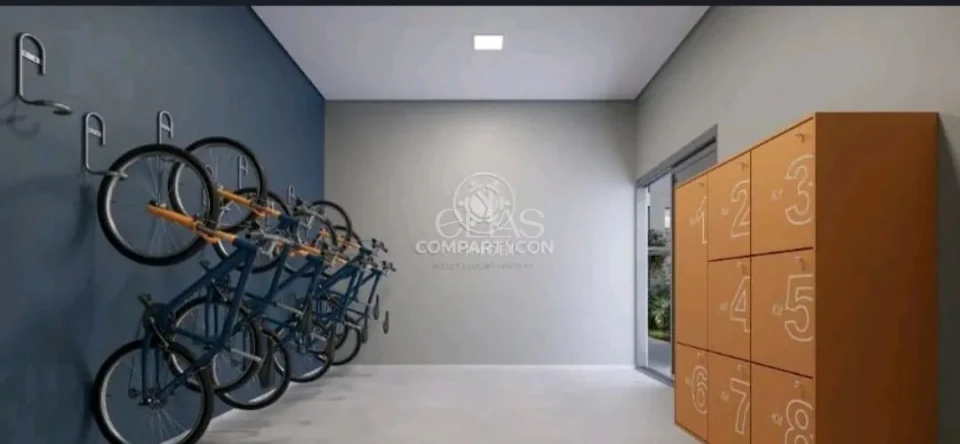 Imagens do imóveis Apartamento À Venda Malibu Londrina