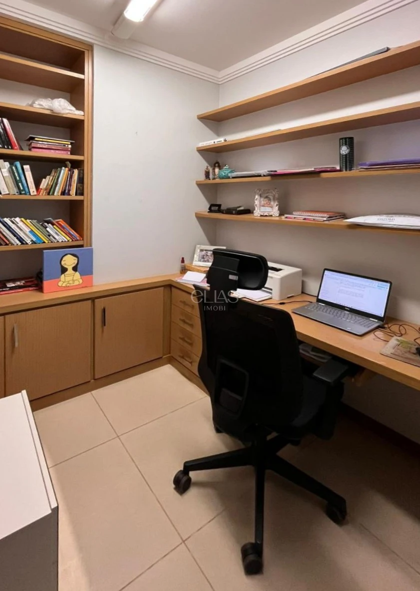 Casa Térrea À Venda No Cond. Bela Manhã