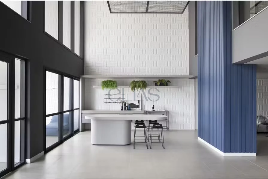 Imagens do imóveis Apartamento À Venda E Locação Edifício You 180 Londrina