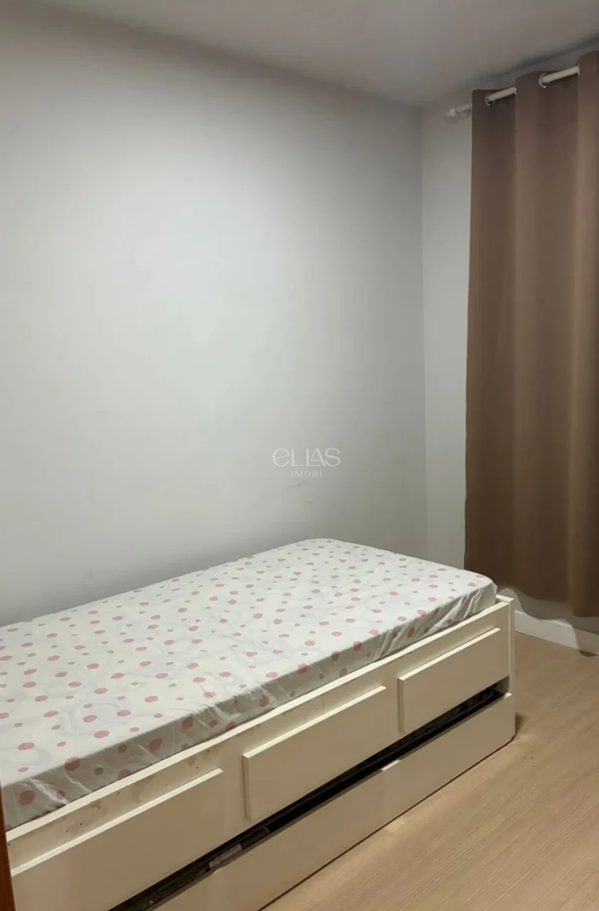 Apartamento À Venda E Locação Ed. Spazio Louvre Londrina