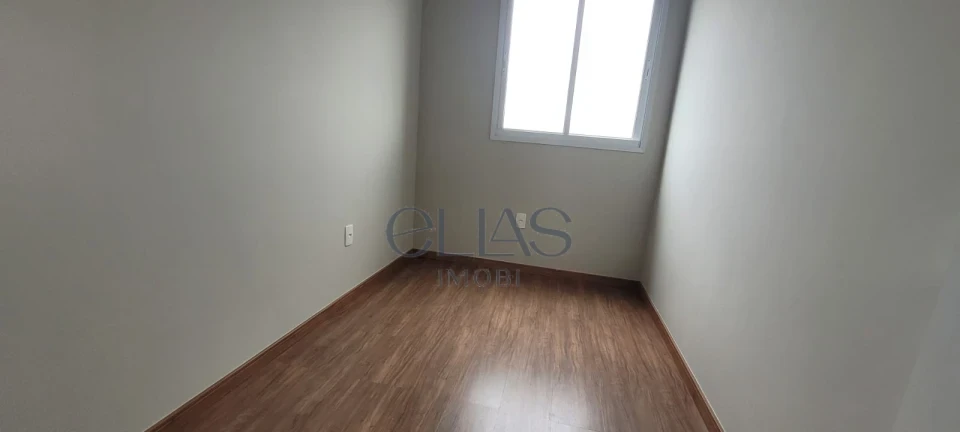 Apartamento À Venda Edificio Santorini Londrina