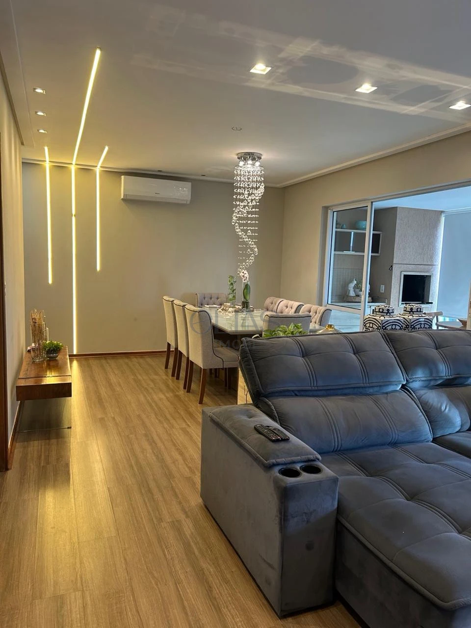 Apartamento À Venda Edifício Dolce Vita Londrina