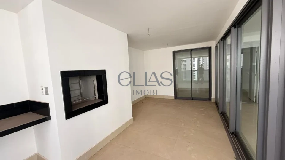 Imagens do imóveis Edifício Grand Palais