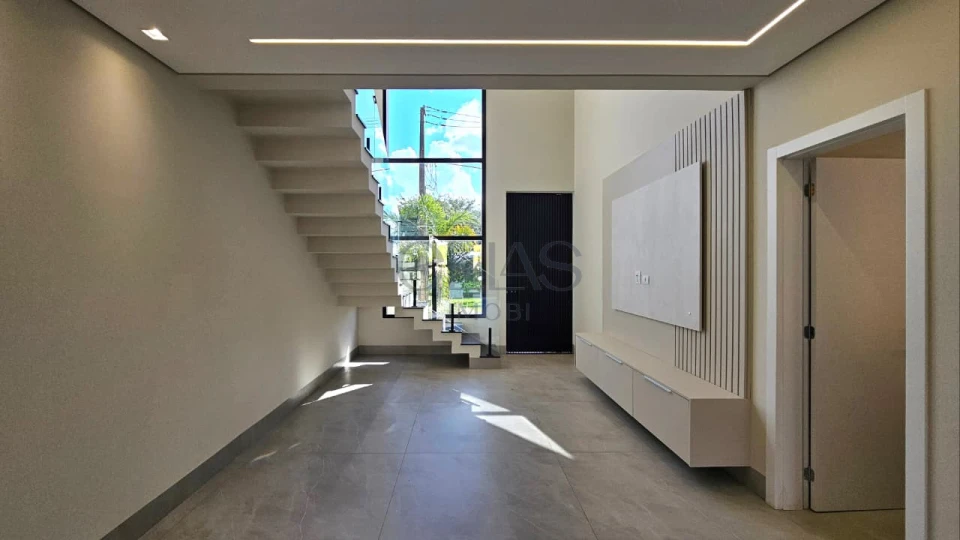 Imagens do imóveis Sobrado à Venda Parque Tauá