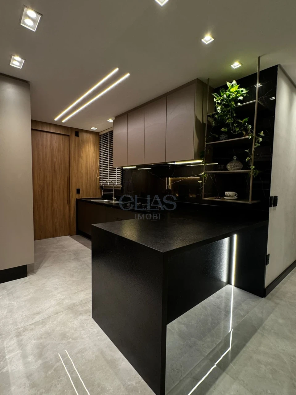 Apartamento À Venda Le Corbusier Londrina