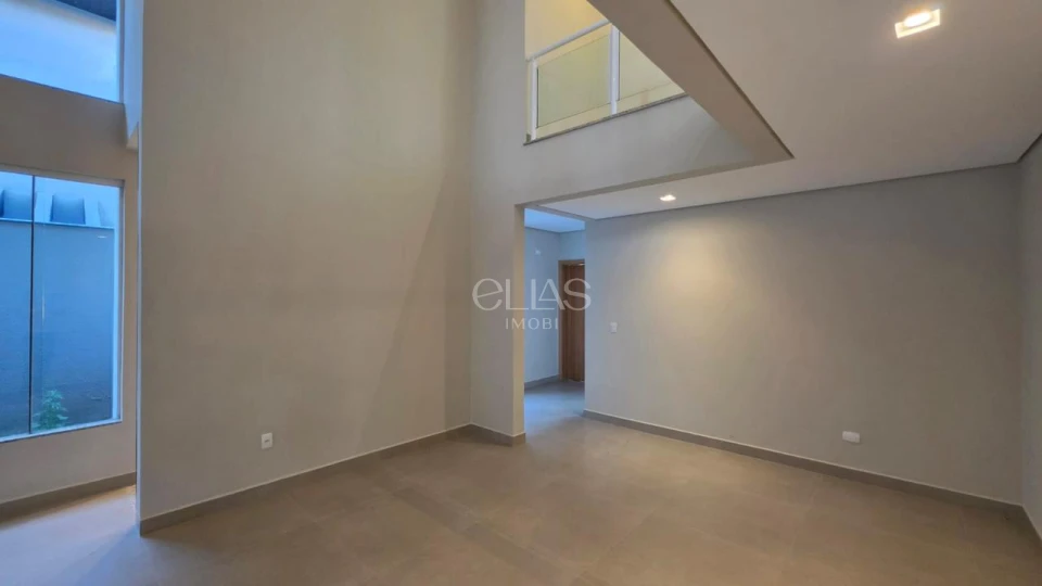 Imagens do imóveis Casa Em Condomínio À Venda E Locação Condomínio Residencial Acácia Imperial Londrina