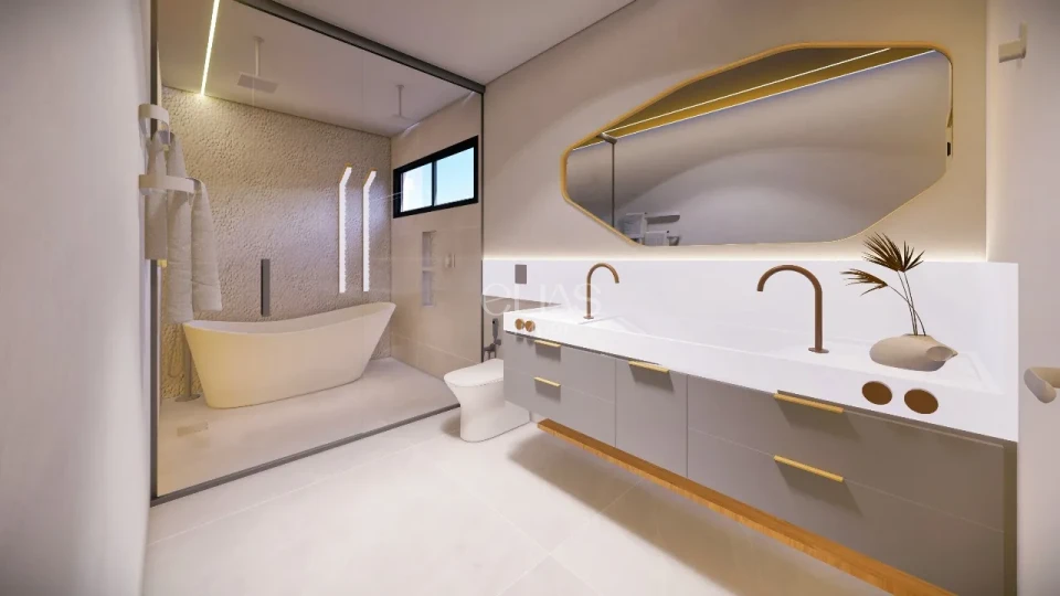 Imagens do imóveis Casa Em Condomínio À Venda Condominio Estancia Punta De Leste Sertaneja