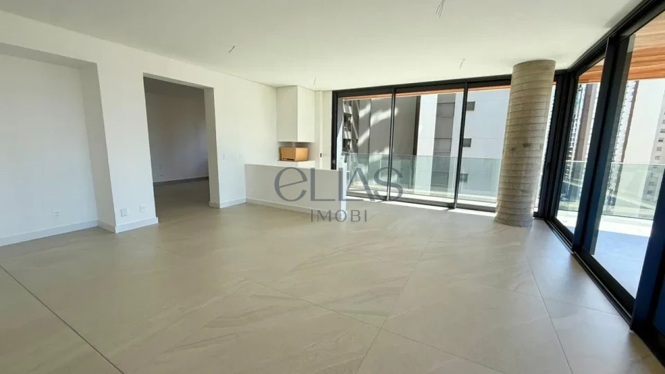 Apartamento À Venda Edifício Artesano Londrina