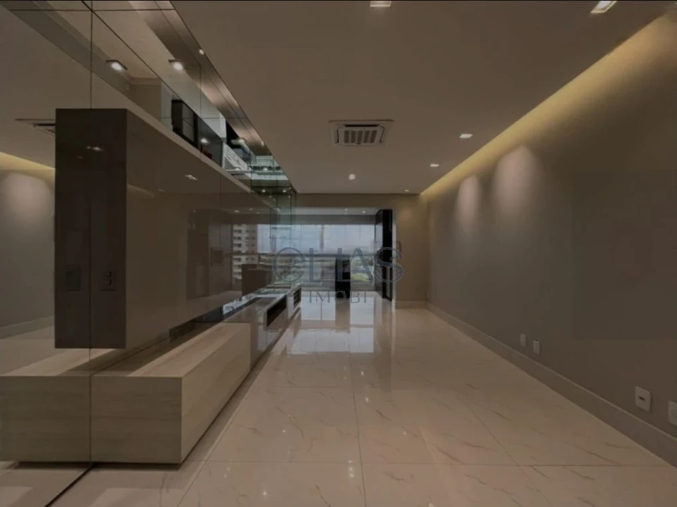 Imagens do imóveis Apartamento À Venda Edifício Chelsea Tower Londrina