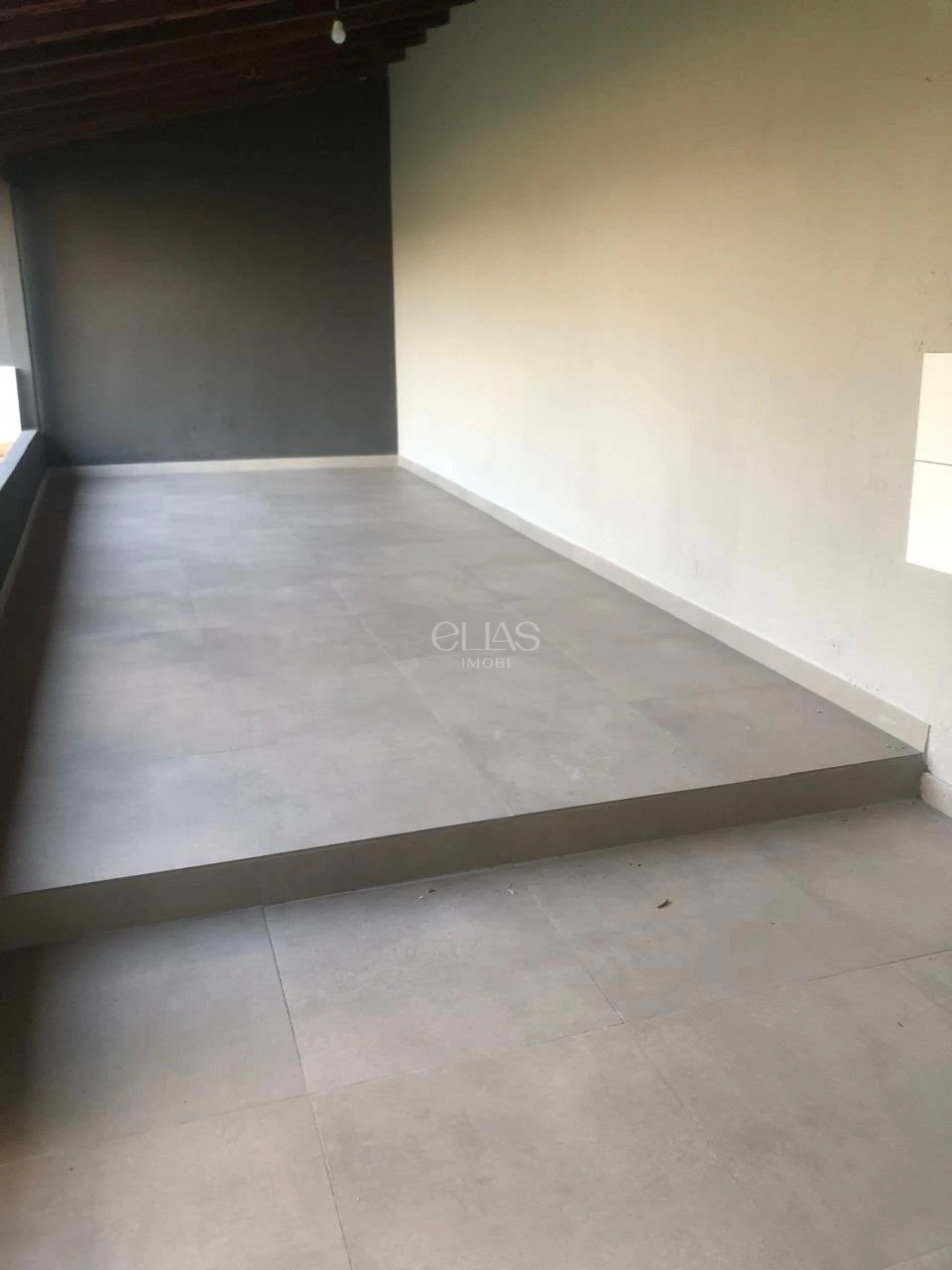 Casa A Venda