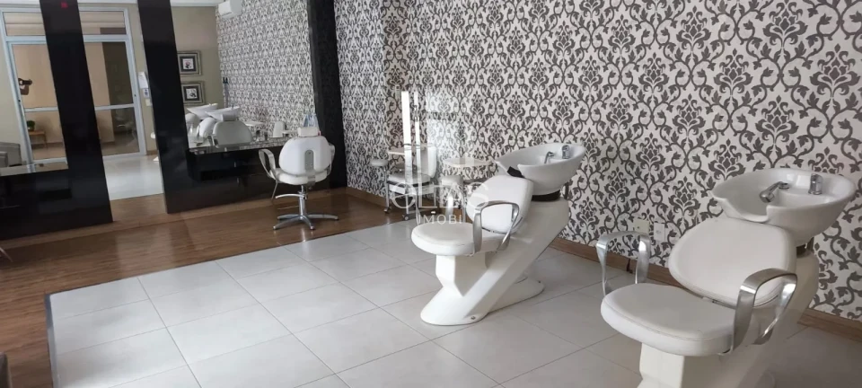 Imagens do imóveis Apartamento À Venda Edificio Jardins Eco Resort Londrina