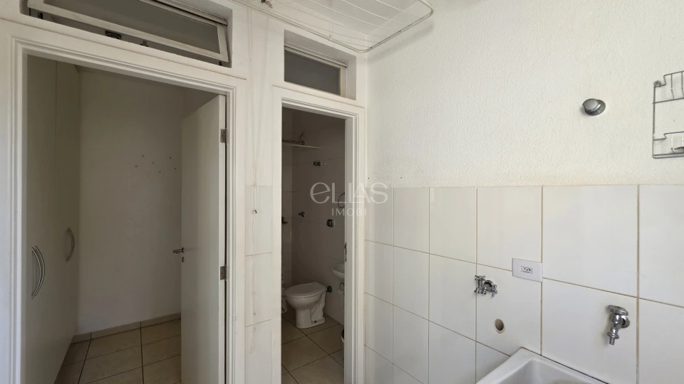 Casa À Venda No Condomínio Morada Imperial