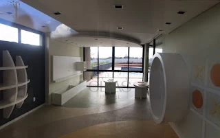 Terreno Á Venda Condomínio Residencial Araçari Londrina