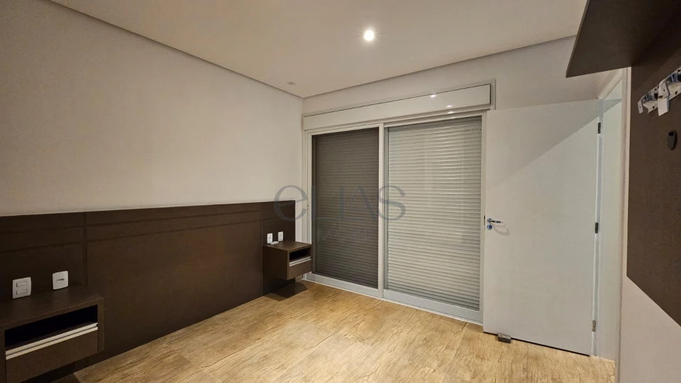 Imagens do imóveis Casa Em Condomínio Para Alugar Terras De Canaã Home Resort Cambé