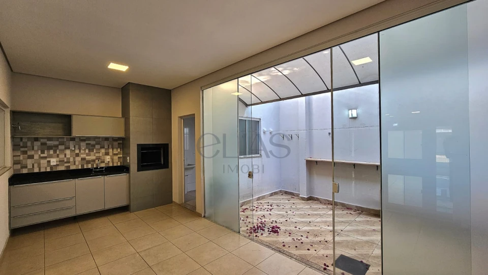 Imagens do imóveis Casa para locação no Condomínio Vila Florença Londrina