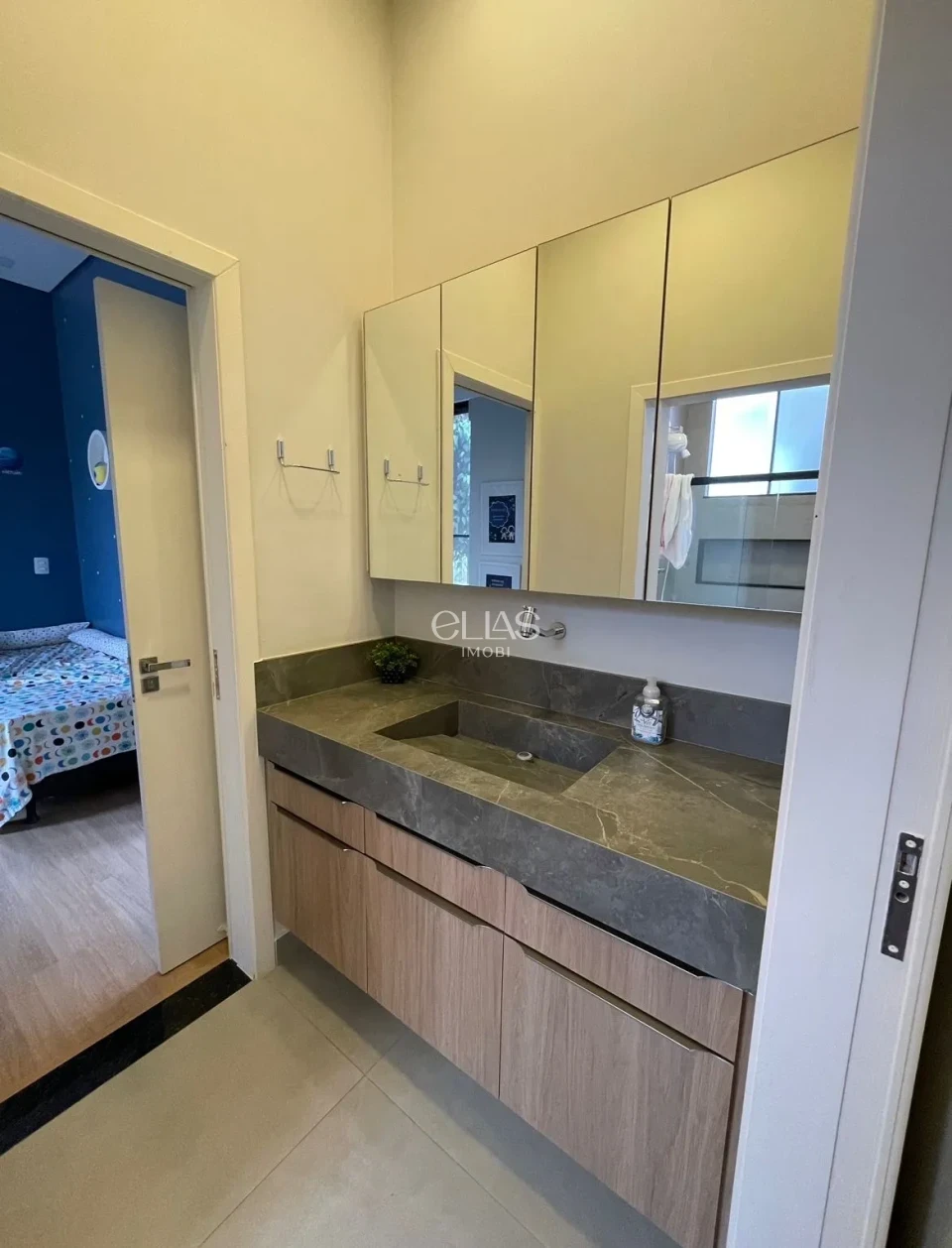 Casa Em Condomínio À Venda Condomínio Sun Lake Residence Londrina