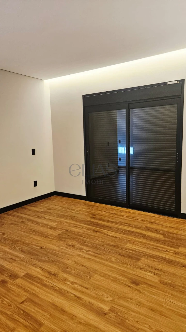 Casa Em Condomínio Á Venda Condomínio Ecovillas Do Lago Sertanópolis