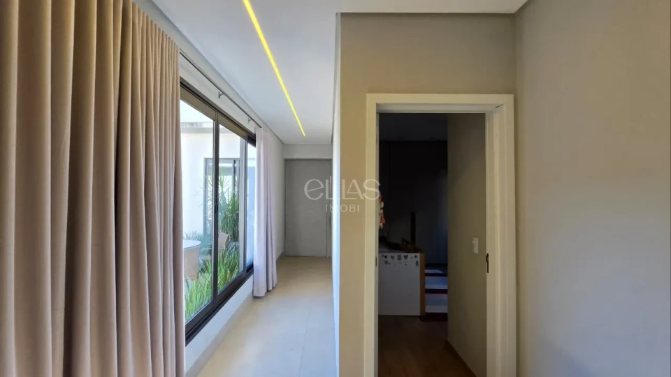 Imagens do imóveis CASA TÉRREA A VENDA NO CONDOMÍNIO SUN LAKE RESIDENCE