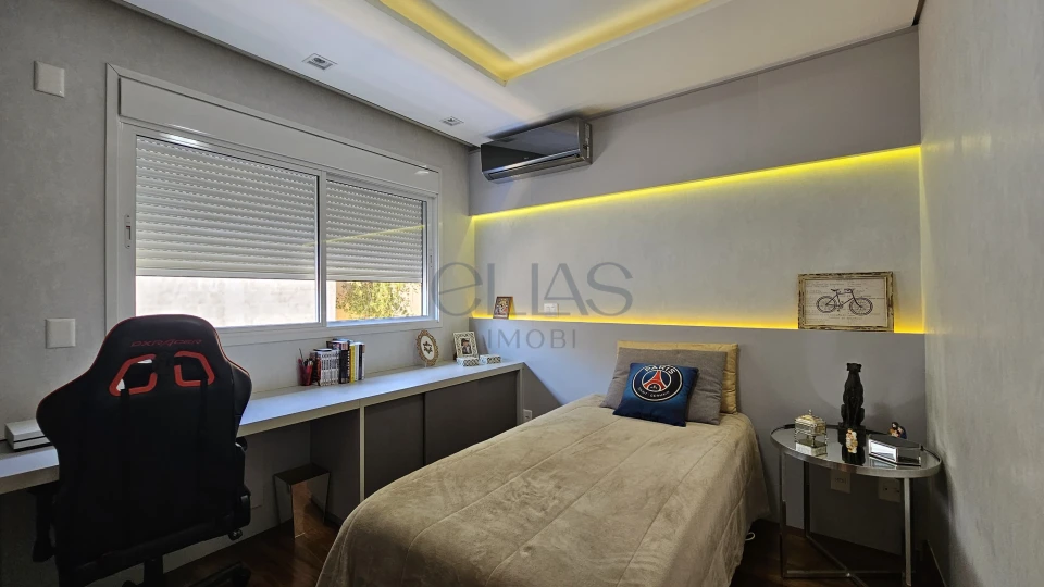 Imagens do imóveis Casa à Venda Royal Forest Residence & Resort