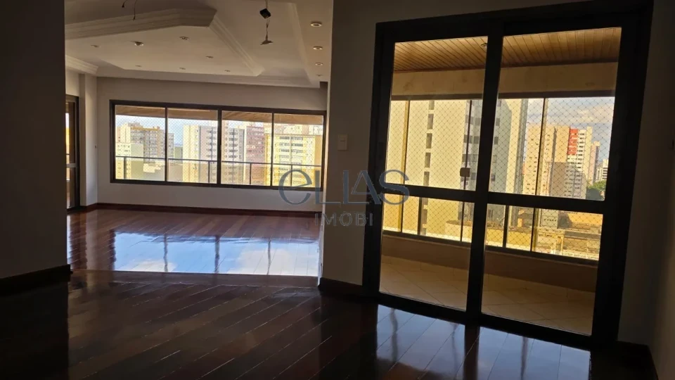 Imagens do imóveis Apartamento Para Alugar Condominio Edificio Imperatriz Londrina