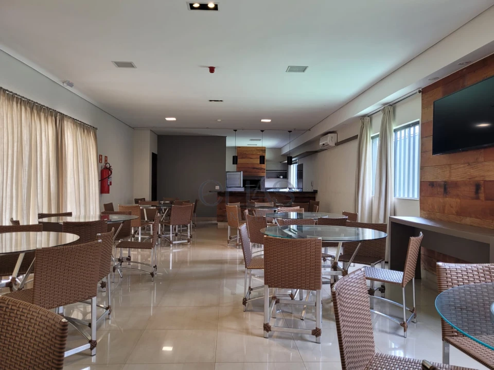 Imagens do imóveis Casa para locação no Condomínio Vila Florença Londrina