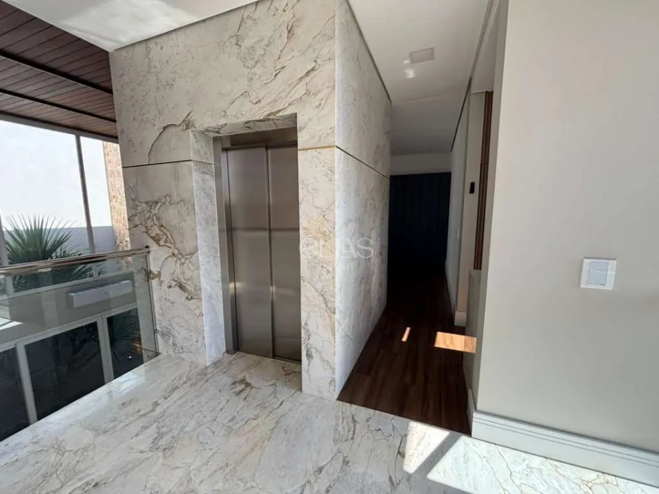 Casa Em Condomínio À Venda E Locação Villagio Do Engenho Cambé